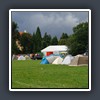 DSC02079